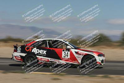 media/Oct-11-2025-Lucky Dog Racing (Sat) [[f5b53147c4]]/3-Second Stint/4-Turn 7 Inside/